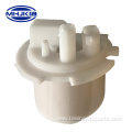 31112-07000 Fuel Filter For KIA PICANTO